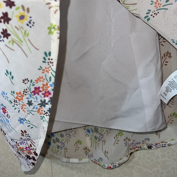 CAbi size SMALL - Picture 4 of 6